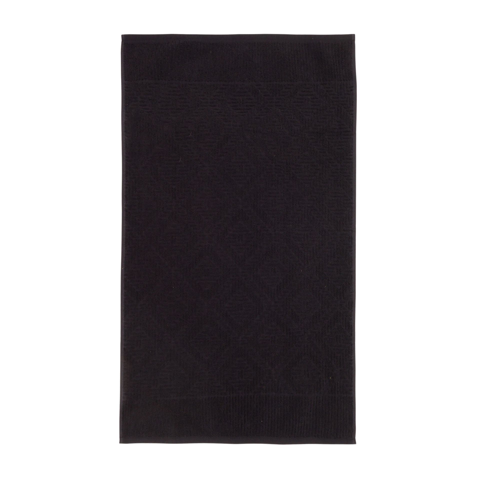 TOALHA-ROSTO-80-CM-X-48-CM-PRETO-BURKINA_ST3