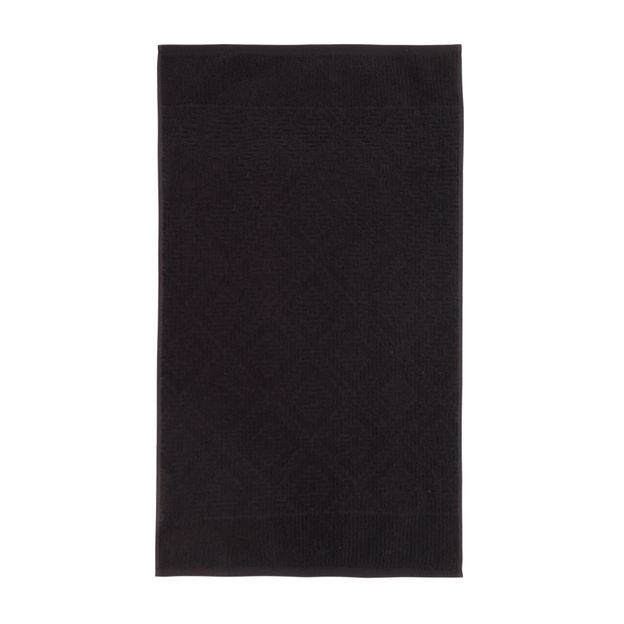 TOALHA-ROSTO-80-CM-X-48-CM-PRETO-BURKINA_ST3