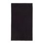 TOALHA-ROSTO-80-CM-X-48-CM-PRETO-BURKINA_ST3