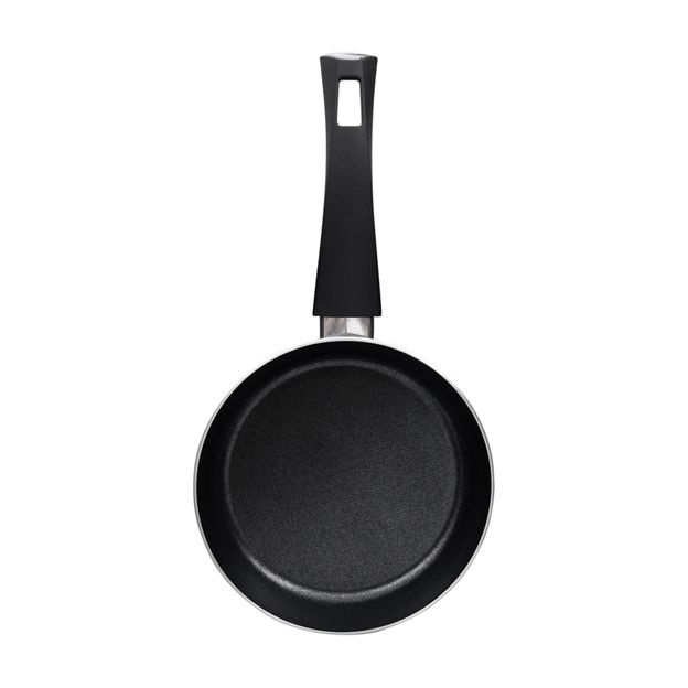 FRIGIDEIRA-ALTA-20-CM-PRETO-MASALA_ST8