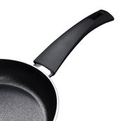 FRIGIDEIRA-ALTA-20-CM-PRETO-MASALA_ST3