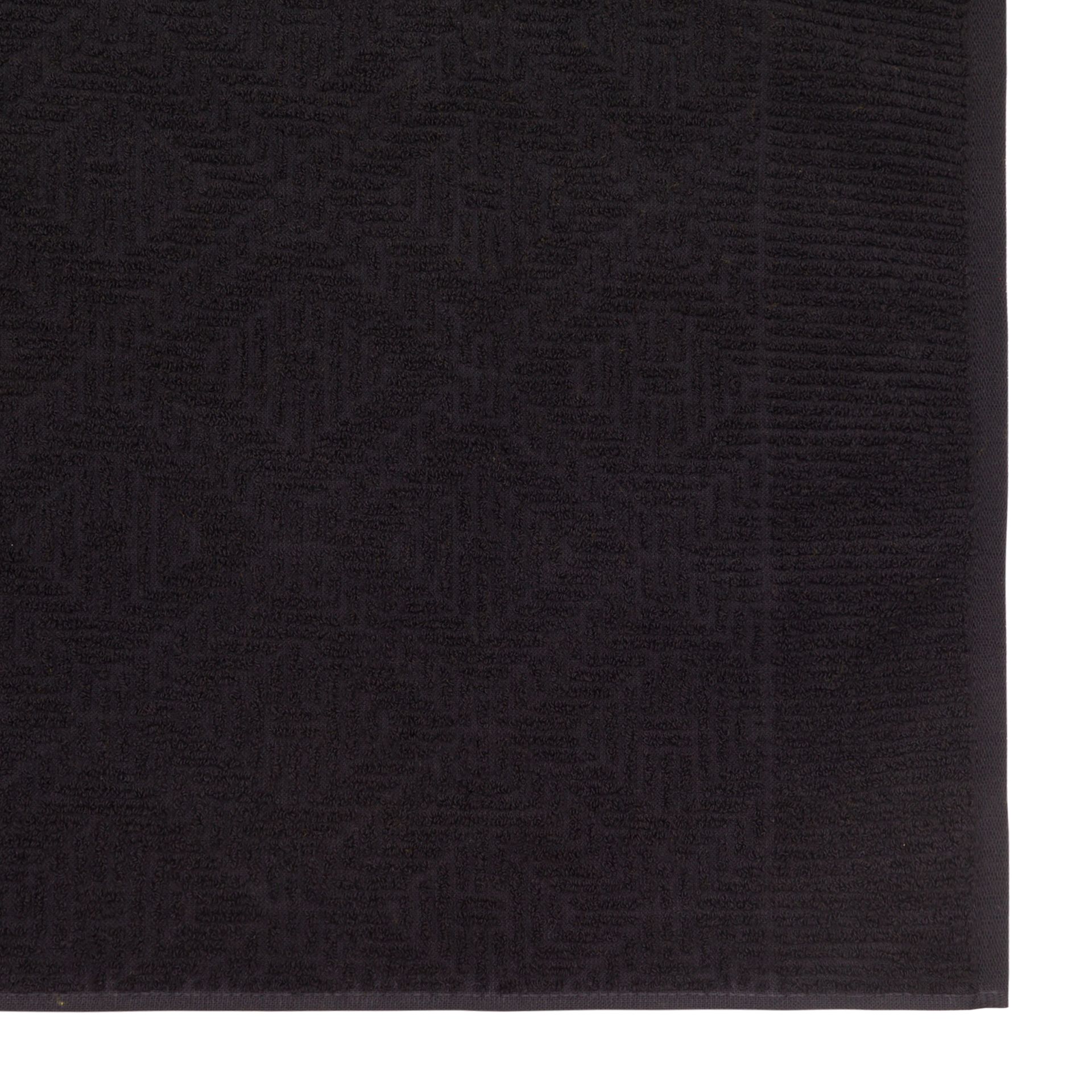 TOALHA-ROSTO-80-CM-X-48-CM-PRETO-BURKINA_ST1