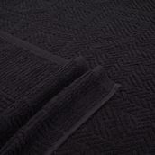 TOALHA-ROSTO-80-CM-X-48-CM-PRETO-BURKINA_ST2