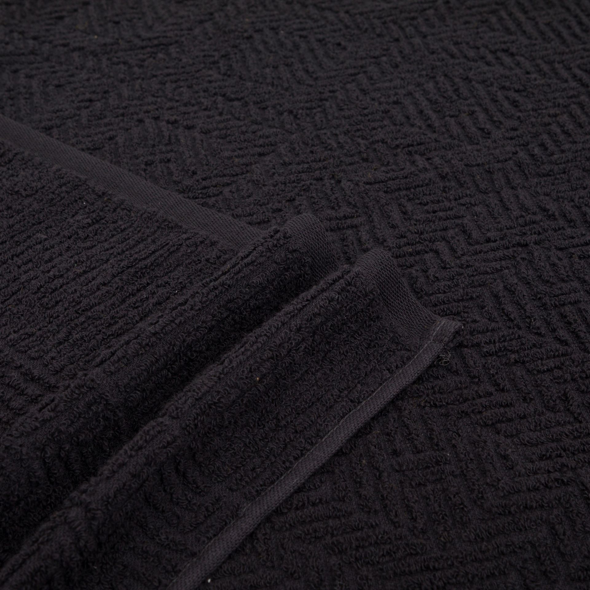 TOALHA-ROSTO-80-CM-X-48-CM-PRETO-BURKINA_ST2