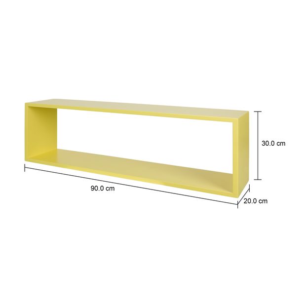 NICHO-30-CM-X-90-CM-X-20-CM-LIM-O-SICILIANO-MOOD_MED0