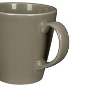 CANECA-ESMALTADA-280-ML-CAMELO-UPBEAT_ST4
