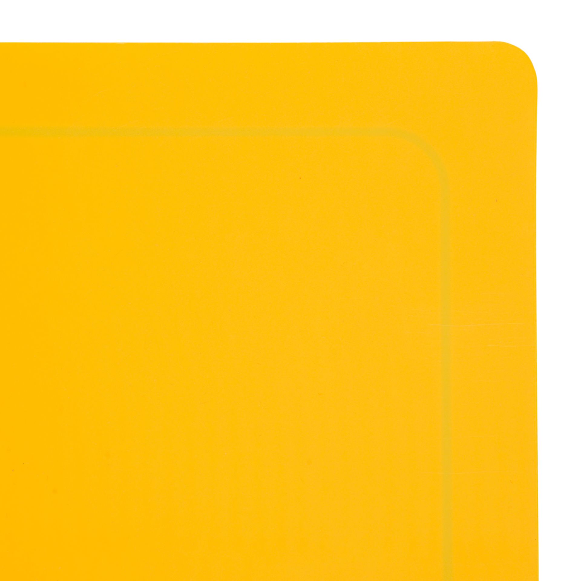 LUGAR-AMERICANO-44-CM-X-29-CM-AMARELO-PRETO-MAIZENA_ST3