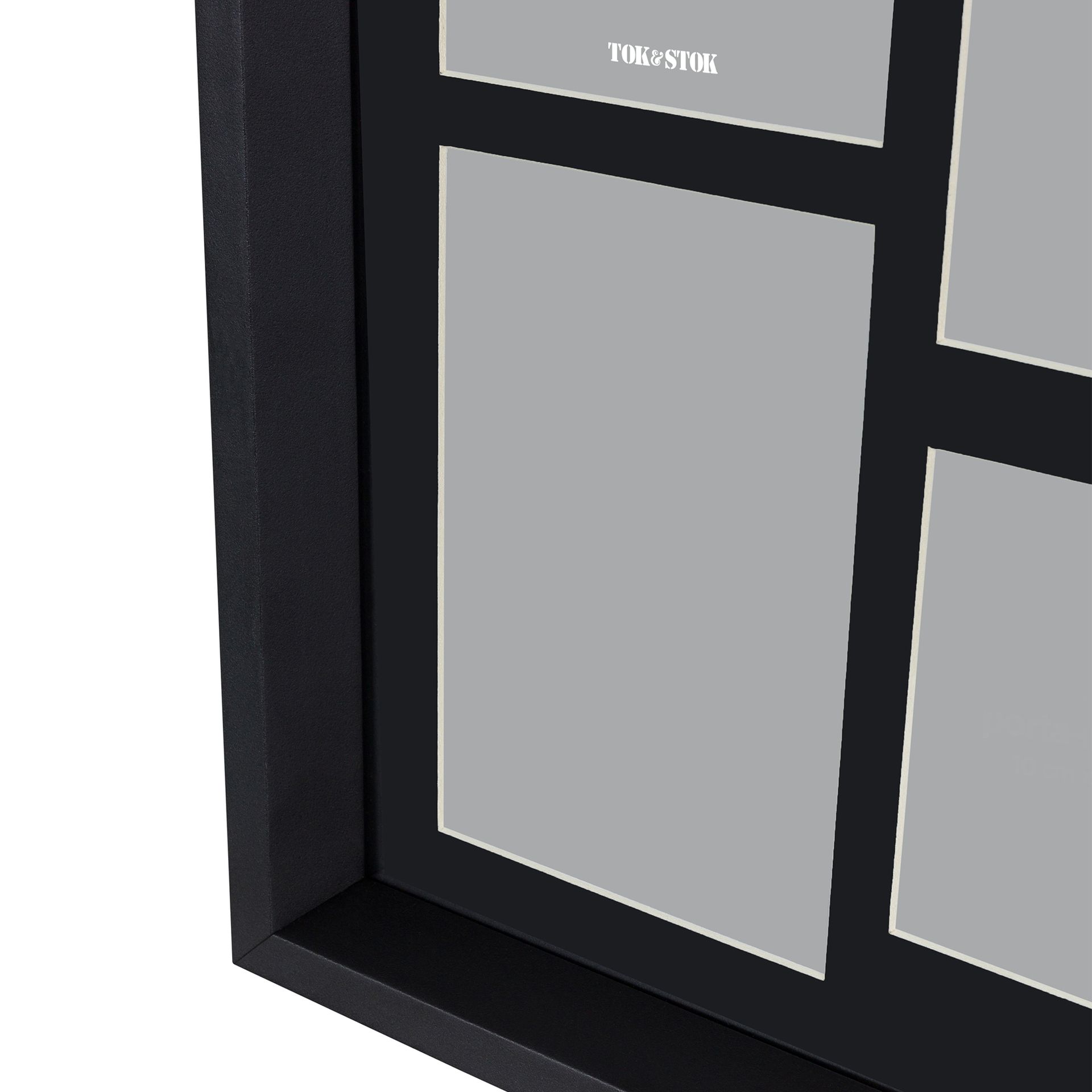 PORTA-RETRATO-MULTIPLO-P-9-PRETO-PARTNERS_ST5