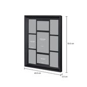 PORTA-RETRATO-MULTIPLO-P-9-PRETO-PARTNERS_MED0