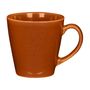 CANECA-ESMALTADA-280-ML-TERRACOTA-UPBEAT_ST0