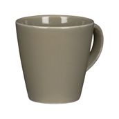 CANECA-ESMALTADA-280-ML-CAMELO-UPBEAT_ST3