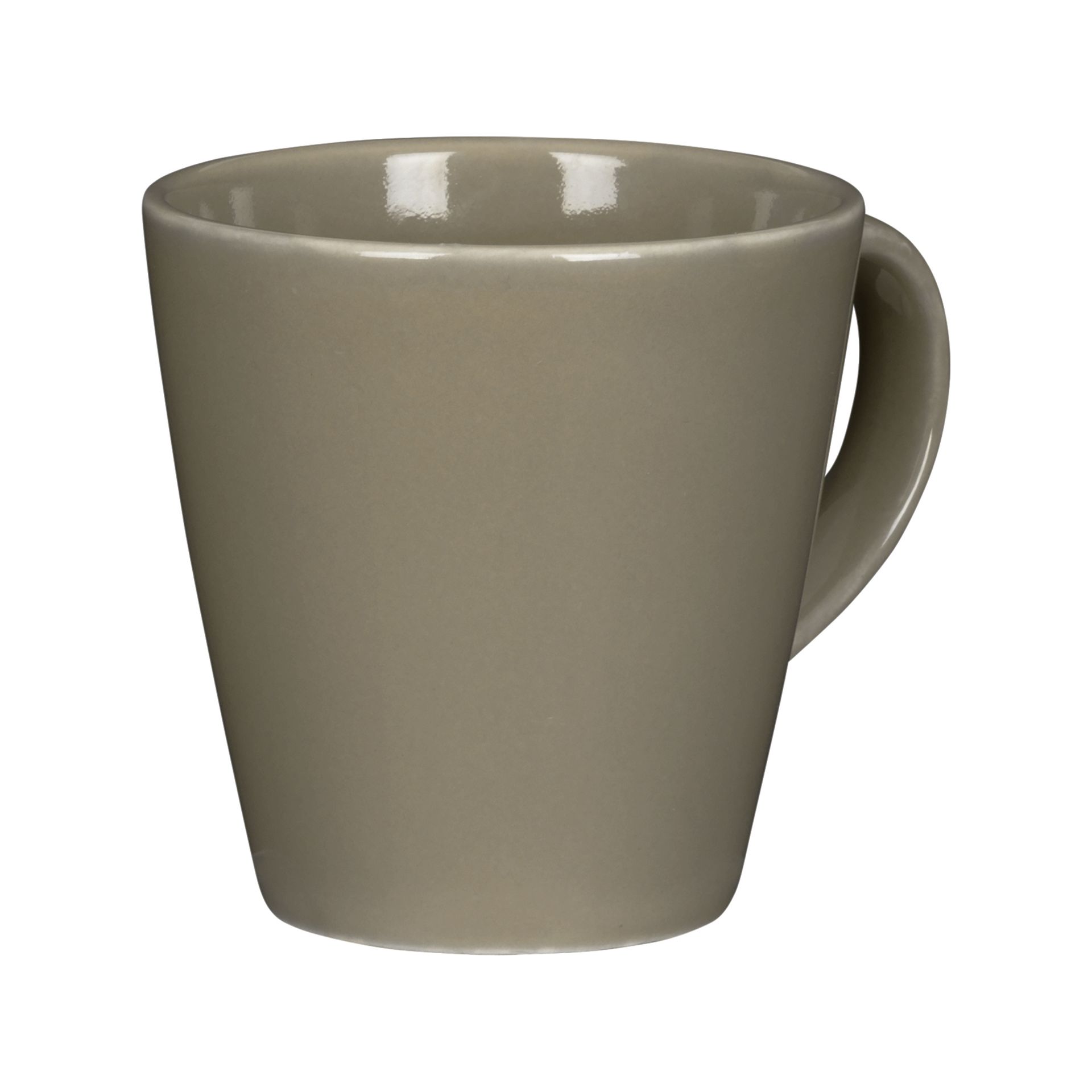 CANECA-ESMALTADA-280-ML-CAMELO-UPBEAT_ST3