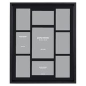 PORTA-RETRATO-MULTIPLO-P-9-PRETO-PARTNERS_ST0