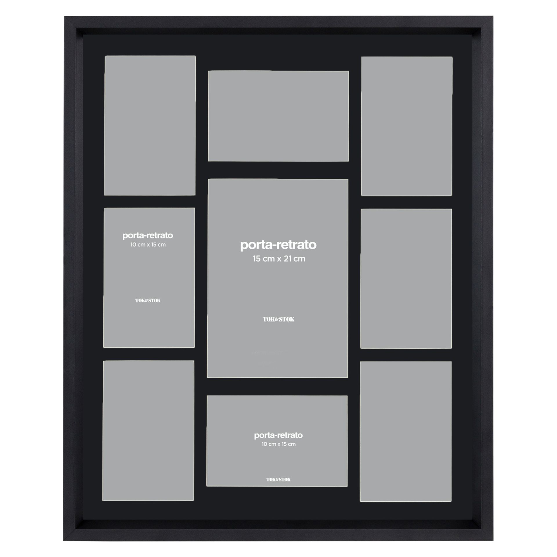 PORTA-RETRATO-MULTIPLO-P-9-PRETO-PARTNERS_ST0