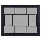 PORTA-RETRATO-MULTIPLO-P-9-PRETO-PARTNERS_ST3
