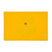 LUGAR-AMERICANO-44-CM-X-29-CM-AMARELO-PRETO-MAIZENA_ST2