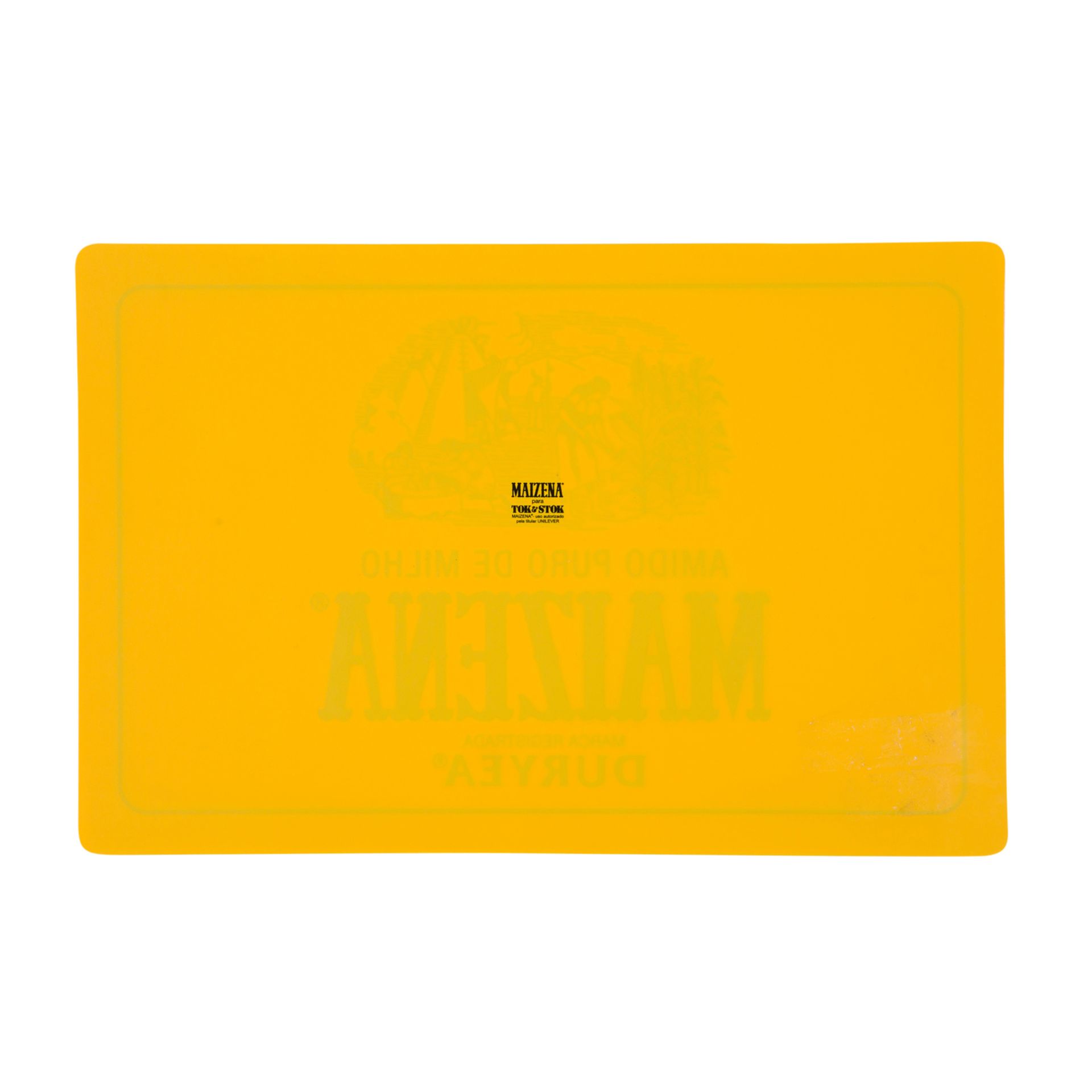 LUGAR-AMERICANO-44-CM-X-29-CM-AMARELO-PRETO-MAIZENA_ST2