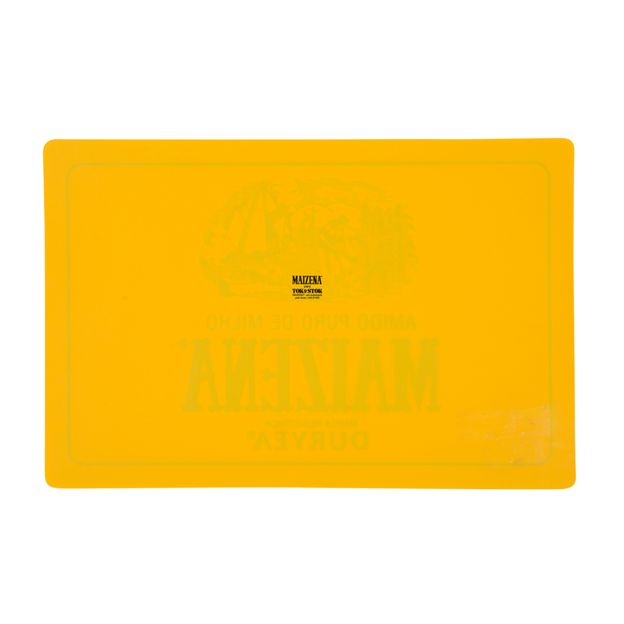 LUGAR-AMERICANO-44-CM-X-29-CM-AMARELO-PRETO-MAIZENA_ST2