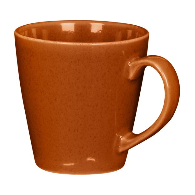 CANECA-ESMALTADA-280-ML-TERRACOTA-UPBEAT_ST1