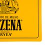 LUGAR-AMERICANO-44-CM-X-29-CM-AMARELO-PRETO-MAIZENA_ST1