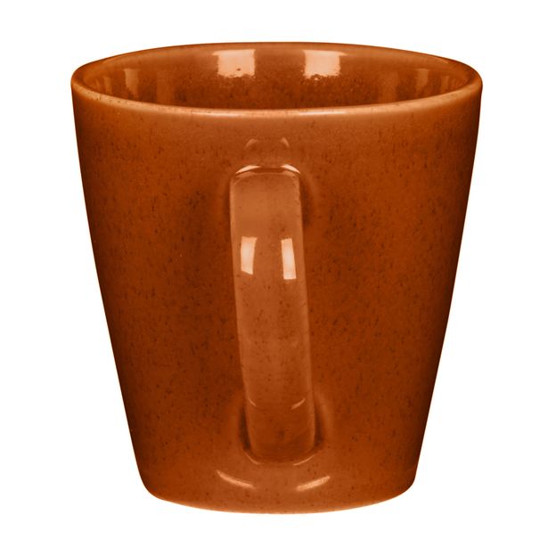 CANECA-ESMALTADA-280-ML-TERRACOTA-UPBEAT_ST2