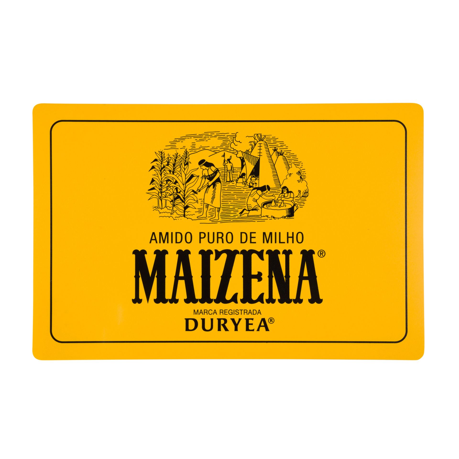 LUGAR-AMERICANO-44-CM-X-29-CM-AMARELO-PRETO-MAIZENA_ST0
