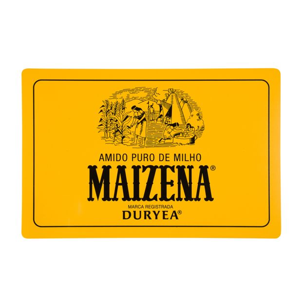 LUGAR-AMERICANO-44-CM-X-29-CM-AMARELO-PRETO-MAIZENA_ST0