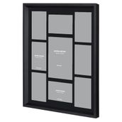 PORTA-RETRATO-MULTIPLO-P-9-PRETO-PARTNERS_ST1