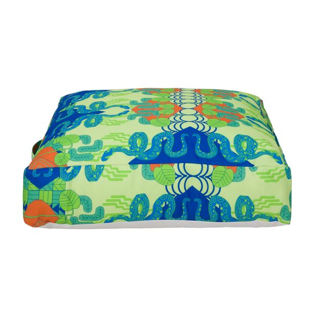 PUFF-FUTON-VERDE-MULTICOR-TIGA-TI_ST2