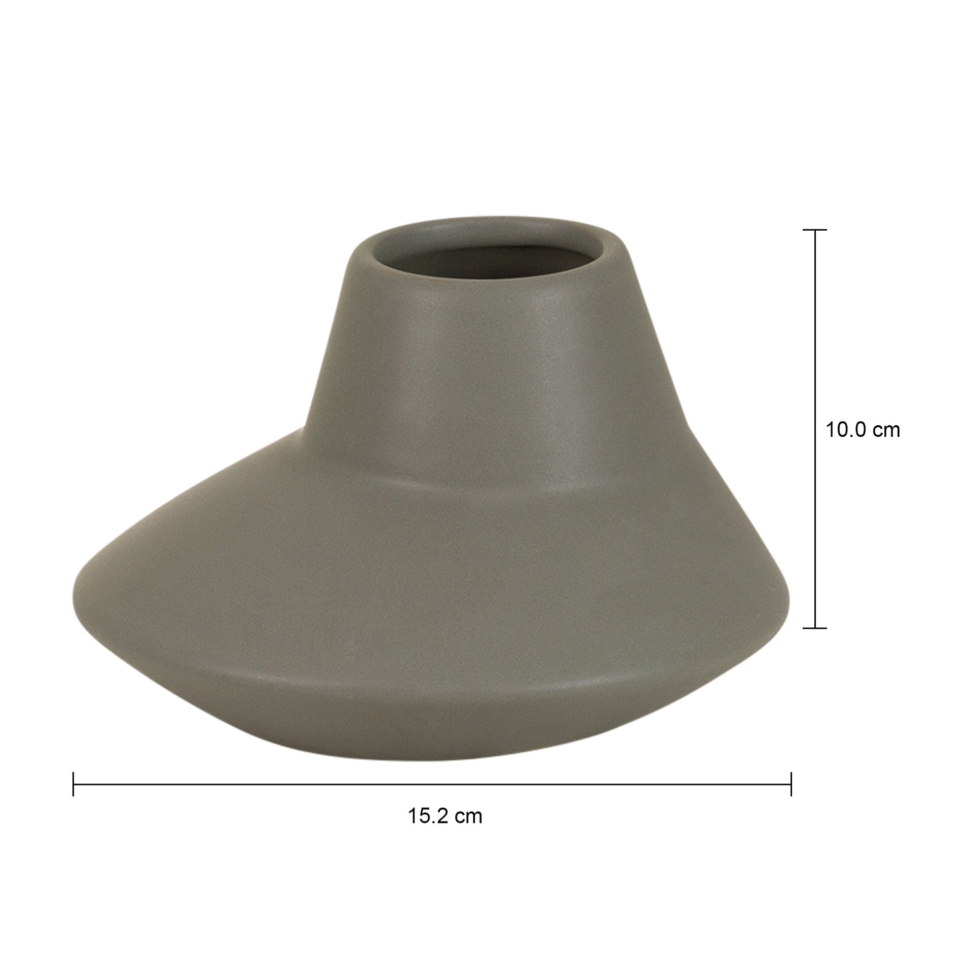 VASO-10-CM-MUSGO-HUBBLE_MED0