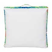 PUFF-FUTON-VERDE-MULTICOR-TIGA-TI_ST4