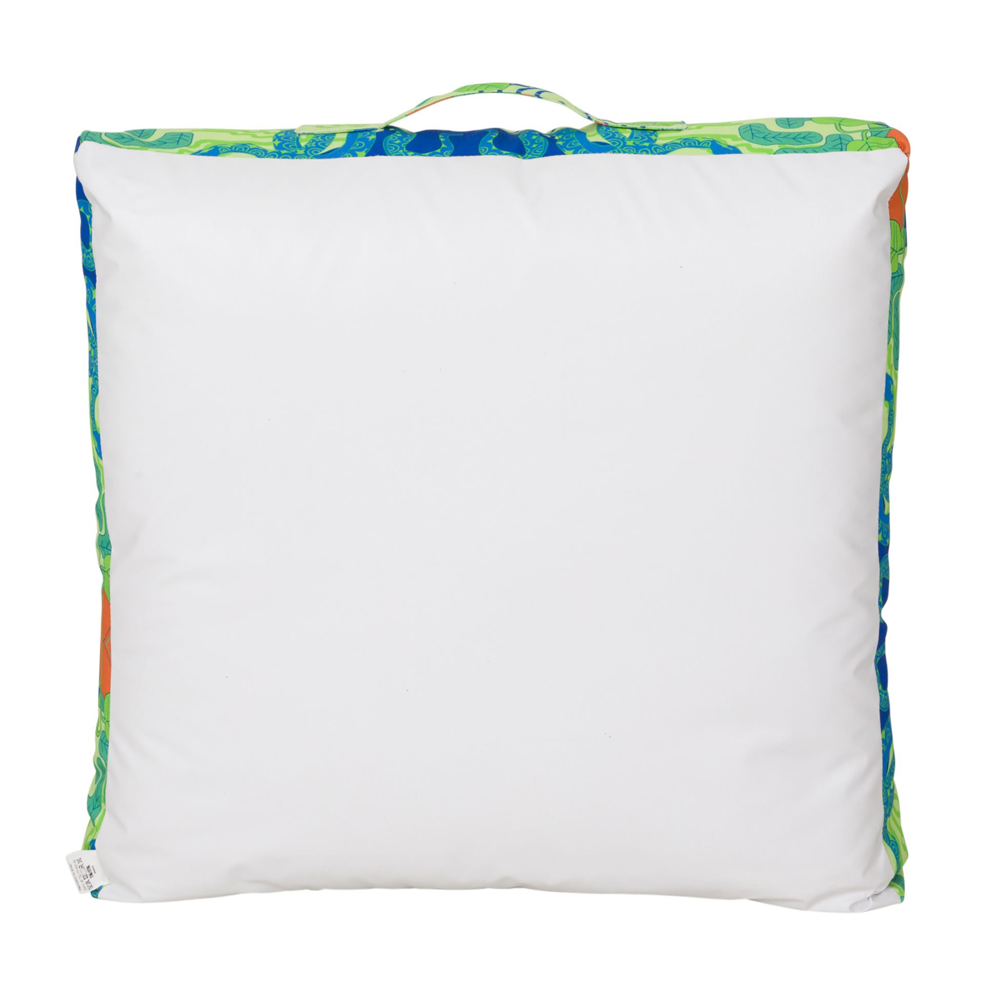 PUFF-FUTON-VERDE-MULTICOR-TIGA-TI_ST4