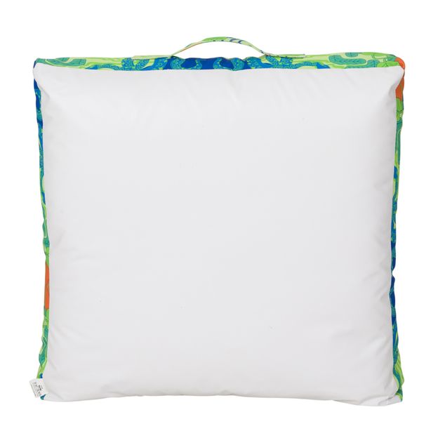 PUFF-FUTON-VERDE-MULTICOR-TIGA-TI_ST4