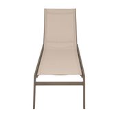 CHAISE-LONGUE-CINZA-BEGE-RIVIERA_ST1