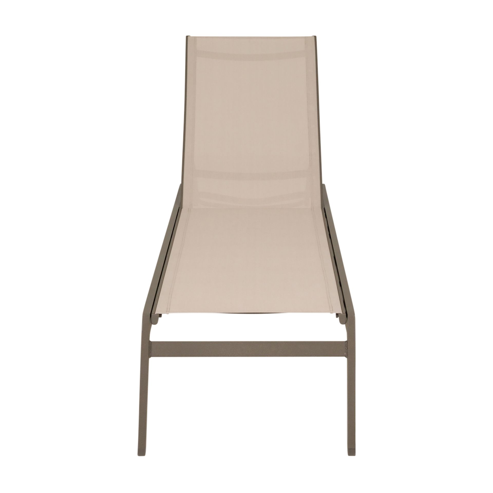 CHAISE-LONGUE-CINZA-BEGE-RIVIERA_ST1