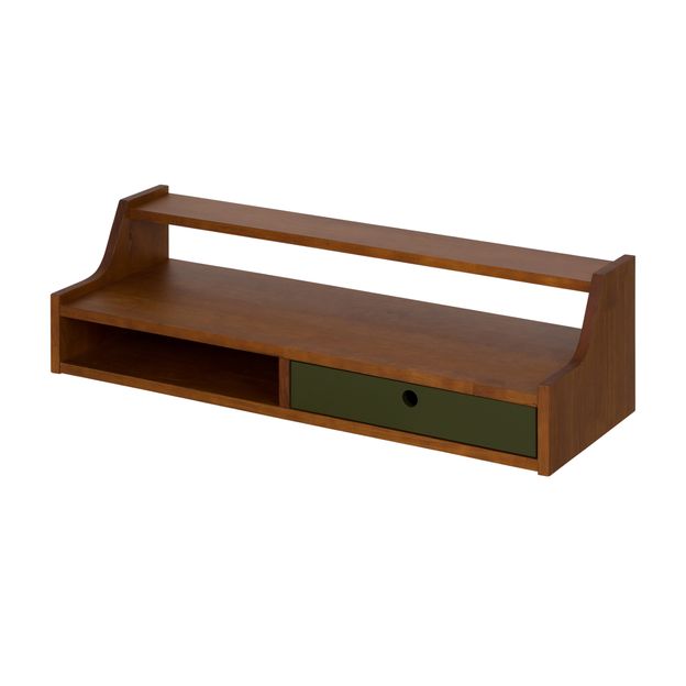 PRATELEIRA-C-NICHO-1-GAVETA-25-CM-X-90-CM-X-32-CM-NOZES-MUSGO-NORMA_ST1