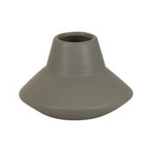 VASO-10-CM-MUSGO-HUBBLE_ST0