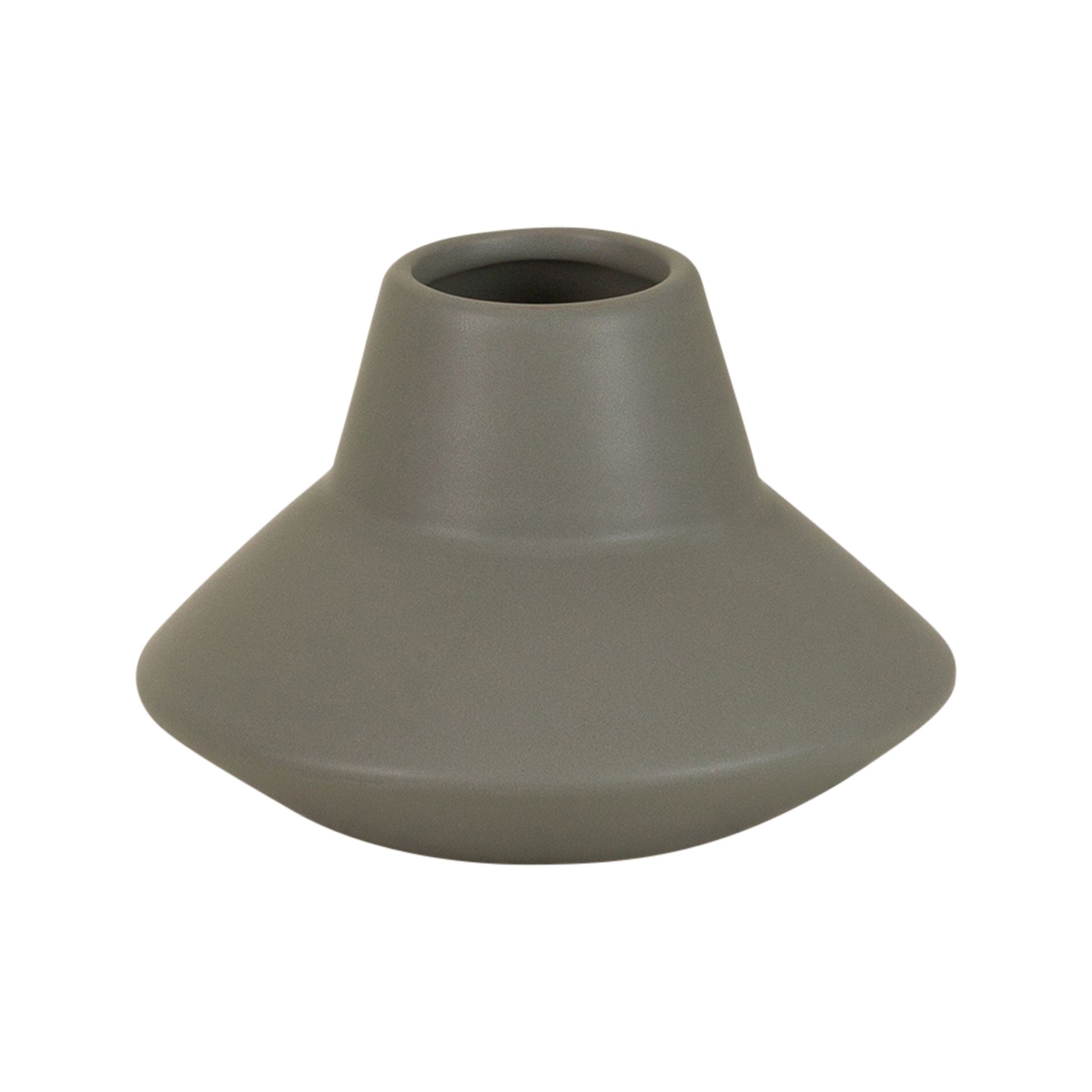 VASO-10-CM-MUSGO-HUBBLE_ST0