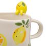 CANECA-300-ML-BRANCO-AMARELO-C-TRICUS_ST5