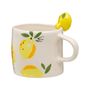 CANECA-300-ML-BRANCO-AMARELO-C-TRICUS_ST1