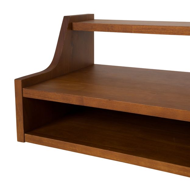 PRATELEIRA-C-NICHO-1-GAVETA-25-CM-X-90-CM-X-32-CM-NOZES-MUSGO-NORMA_ST4