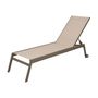 CHAISE-LONGUE-CINZA-BEGE-RIVIERA_ST0