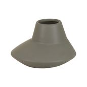 VASO-10-CM-MUSGO-HUBBLE_ST1