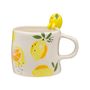 CANECA-300-ML-BRANCO-AMARELO-C-TRICUS_ST0