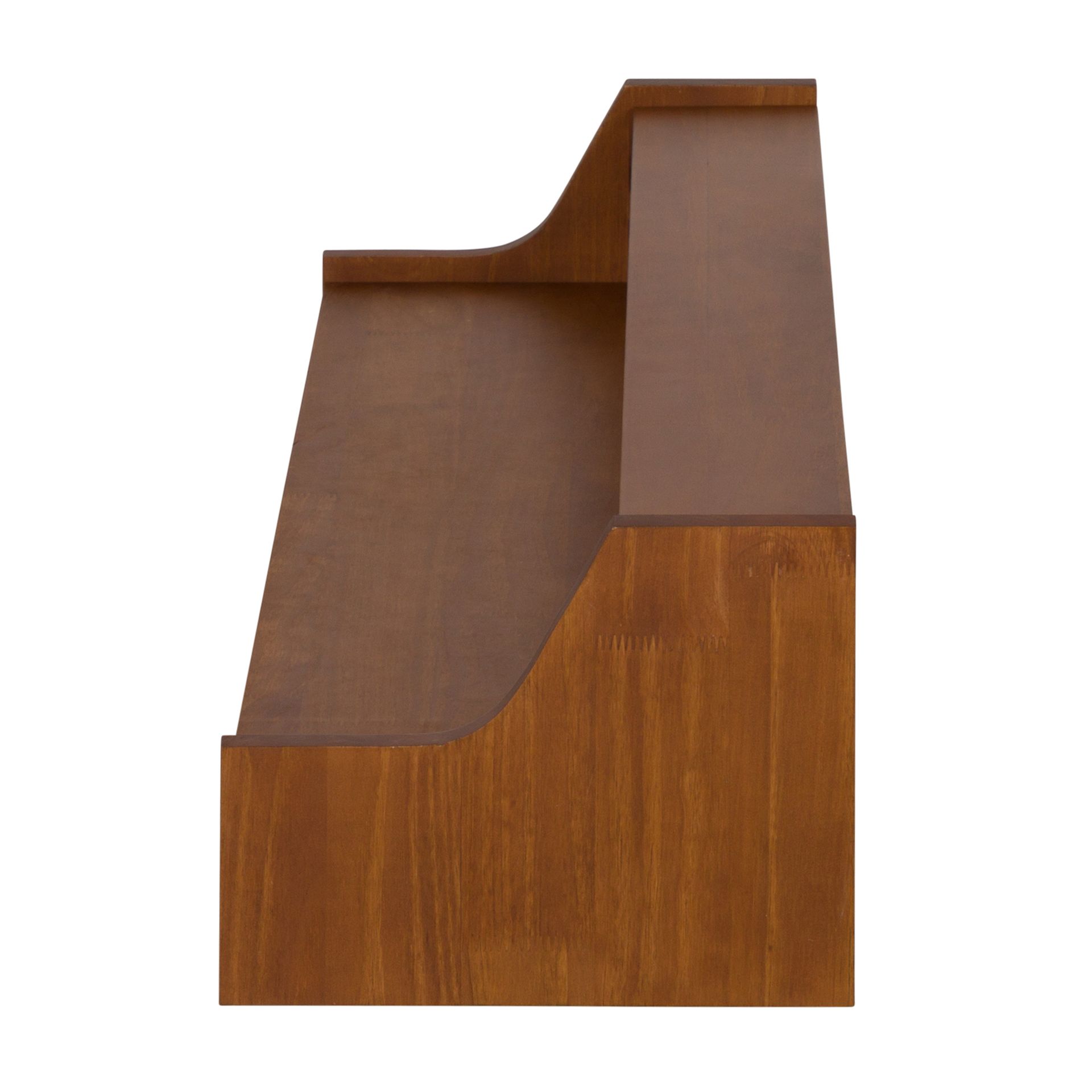 PRATELEIRA-C-NICHO-1-GAVETA-25-CM-X-90-CM-X-32-CM-NOZES-MUSGO-NORMA_ST3