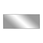 ESPELHO-110-M-X-45-CM-KONKRET-QUADRIL-TERO_ST3