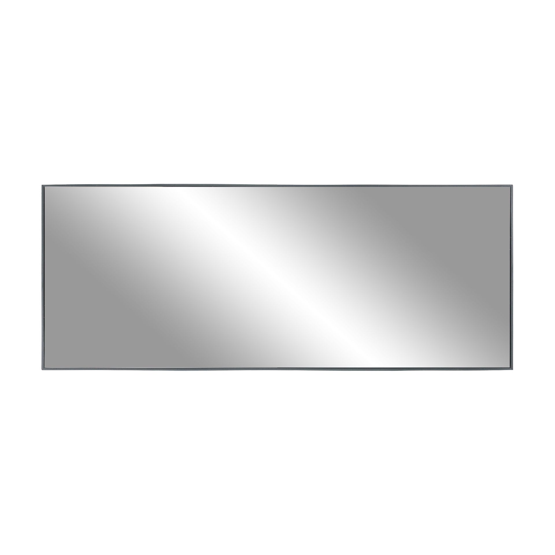 ESPELHO-110-M-X-45-CM-KONKRET-QUADRIL-TERO_ST3