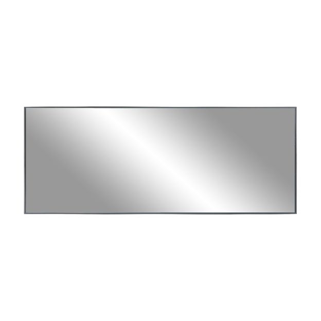 ESPELHO-110-M-X-45-CM-KONKRET-QUADRIL-TERO_ST3