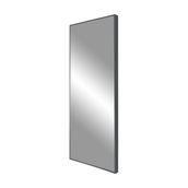 ESPELHO-110-M-X-45-CM-KONKRET-QUADRIL-TERO_ST1