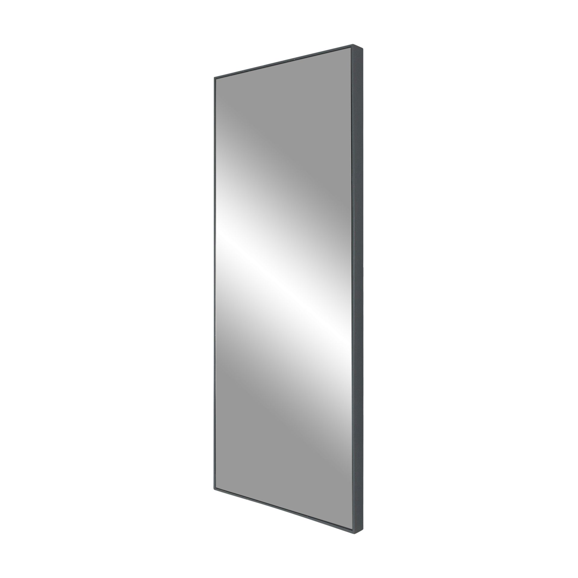 ESPELHO-110-M-X-45-CM-KONKRET-QUADRIL-TERO_ST1